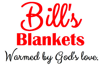 Bill's Blankets Charity Organization